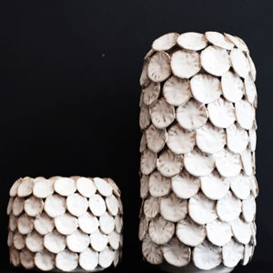dealeuse-boutique-decoration-mobilier-luminaires-vase-vases-vintage-paris