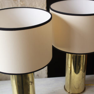 dealeuse-boutique-decoration-mobilier-luminaires-luminaire-vases-vase-vintage-paris-lampes-lampe-douille-obus-l