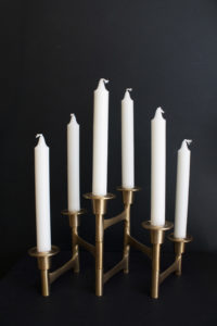 dealeuse-boutique-decoration-mobilier-luminaires-luminaire-vases-vase-lampes-lampe-laiton-marbre-vintage-bougeoir-bougeoirs-paris