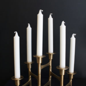 dealeuse-boutique-decoration-mobilier-luminaires-luminaire-vases-vase-lampes-lampe-laiton-marbre-vintage-bougeoir-bougeoirs-paris