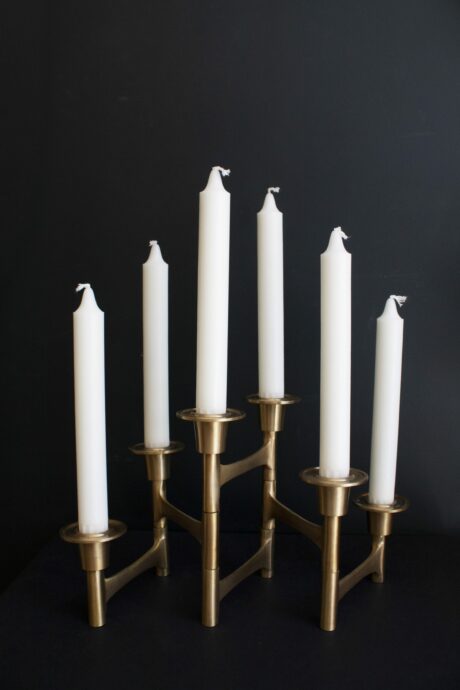 dealeuse-boutique-decoration-mobilier-luminaires-luminaire-vases-vase-lampes-lampe-laiton-marbre-vintage-bougeoir-bougeoirs-paris