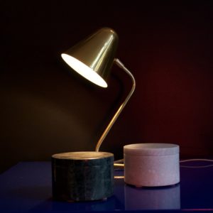 dealeuse-boutique-decoration-mobilier-luminaires-luminaire-vases-vase-lampes-lampe-laiton-marbre-vintage-paris