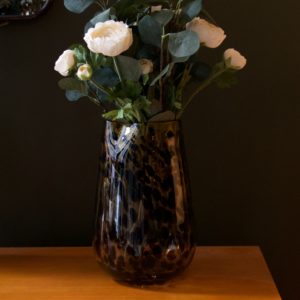 dealeuse-boutique-decoration-mobilier-luminaires-luminaire-vases-vase-lampes-lampe-laiton-marbre-vintage-paris