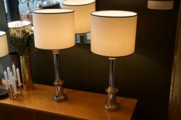 dealeuse-boutique-decoration-mobilier-luminaires-luminaire-vases-vase-lampes-lampe-laiton-marbre-vintage-paris