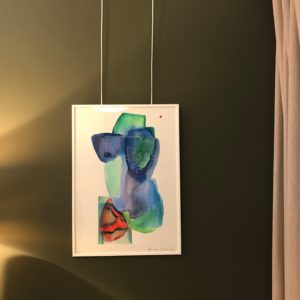 dealeuse-boutique-decoration-mobilier-luminaires-luminaire-vases-vase-lampes-lampe-laiton-marbre-vintage-aquarelle-aquarelles-art-artiste-plasticienne-alba-penza-paris
