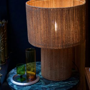 dealeuse-boutique-decoration-mobilier-luminaires-luminaire-vases-vase-lampes-lampe-corde-laiton-marbre-vintage-paris