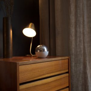 dealeuse-boutique-decoration-mobilier-luminaires-luminaire-vases-vase-lampes-lampe-laiton-marbre-vintage-bougie-bougies-parfumees-paris