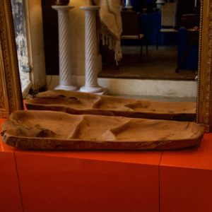dealeuse-boutique-decoration-mobilier-luminaires-luminaire-vases-vase-lampes-lampe-laiton-marbre-vintage-plateaux-antiquites-berberes-thuya-bois-paris