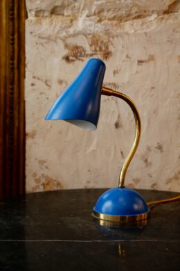 dealeuse-boutique-decoration-mobilier-luminaires-luminaire-vases-vase-lampes-lampe-laiton-marbre-vintage-paris