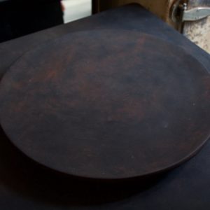 dealeuse-boutique-decoration-mobilier-luminaires-luminaire-vases-vase-lampes-lampe-laiton-marbre-vintage-paris-plateau-fibre-beton