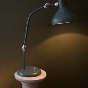 dealeuse-boutique-decoration-mobilier-luminaires-luminaire-vases-vase-lampes-lampe-laiton-marbre-vintage-paris