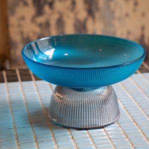 dealeuse-boutique-decoration-mobilier-luminaires-luminaire-vases-vase-lampes-lampe-laiton-marbre-vintage-paris-coupe-a-fruits