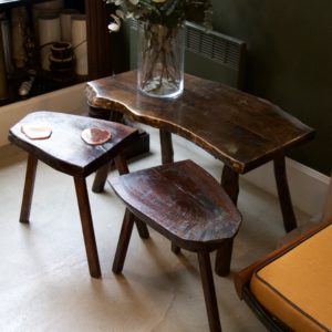 dealeuse-boutique-decoration-mobilier-luminaires-luminaire-vases-vase-lampes-lampe-laiton-marbre-vintage-paris-table-basse-ancienne-bois