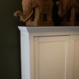 Armoire Parisienne