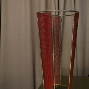 dealeuse-boutique-decoration-mobilier-luminaires-luminaire-vases-vase-lampes-lampe-laiton-marbre-vintage-paris-porte-parapluie-mategot