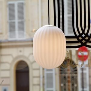 dealeuse-boutique-decoration-mobilier-luminaires-luminaire-vases-vase-lampes-lampe-laiton-marbre-vintage-paris-suspension-verre