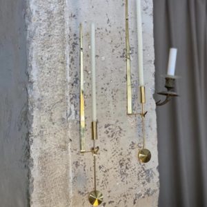 dealeuse-boutique-decoration-mobilier-luminaires-luminaire-vases-vase-lampes-lampe-laiton-marbre-vintage-abat-jour-bougeoir-bougeoirs-pierre-forsell-skultuna-paris