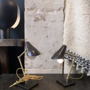 dealeuse-boutique-decoration-mobilier-luminaires-luminaire-vases-vase-lampes-lampe-laiton-marbre-vintage-paris