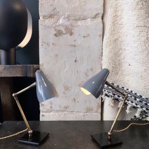 dealeuse-boutique-decoration-mobilier-luminaires-luminaire-vases-vase-lampes-lampe-laiton-marbre-vintage-paris