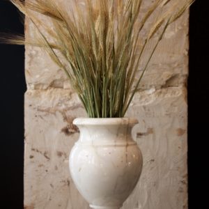 dealeuse-boutique-decoration-mobilier-luminaires-luminaire-vases-vase-lampes-lampe-laiton-marbre-vintage-paris