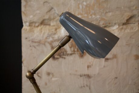 dealeuse-boutique-decoration-mobilier-luminaires-luminaire-vases-vase-lampes-lampe-laiton-marbre-vintage-paris