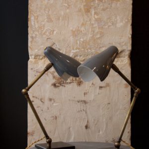 dealeuse-boutique-decoration-mobilier-luminaires-luminaire-vases-vase-lampes-lampe-laiton-marbre-vintage-paris