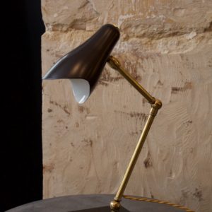 dealeuse-boutique-decoration-mobilier-luminaires-luminaire-vases-vase-lampes-lampe-laiton-marbre-vintage-paris