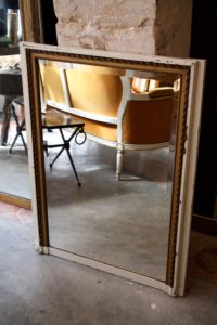 dealeuse-boutique-decoration-mobilier-luminaires-luminaire-vases-vase-lampes-lampe-laiton-marbre-vintage-miroir-miroirs-ancien-paris