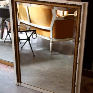 dealeuse-boutique-decoration-mobilier-luminaires-luminaire-vases-vase-lampes-lampe-laiton-marbre-vintage-miroir-miroirs-ancien-paris
