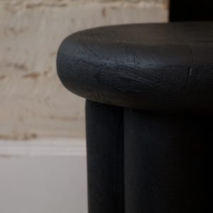 dealeuse-boutique-decoration-mobilier-luminaires-luminaire-vases-vase-lampes-lampe-laiton-marbre-vintage-paris-tabouret-chevet-bout-de-canape-bois-de-manguier