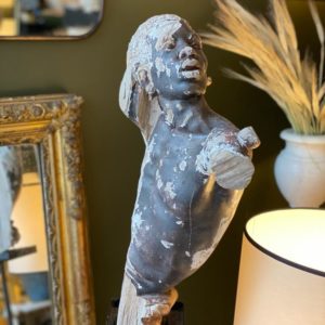 dealeuse-boutique-decoration-mobilier-luminaires-luminaire-vases-vase-lampes-lampe-laiton-marbre-vintage-paris-buste-nubien-bois-sculpte-ancien-venise