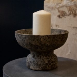 dealeuse-boutique-decoration-mobilier-luminaires-luminaire-vases-vase-lampes-lampe-laiton-marbre-vintage-bougeoir-bougeoirs-terre-cuite-paris