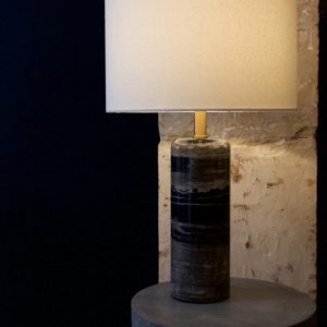 dealeuse-boutique-decoration-mobilier-luminaires-luminaire-vases-vase-lampes-lampe-laiton-vintage-paris