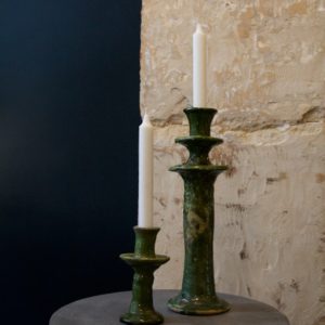 dealeuse-boutique-decoration-mobilier-luminaires-luminaire-vases-vase-lampes-lampe-laiton-marbre-vintage-bougeoir-bougeoirs-tamegroute-art-de-la-table-vaisselle-vaisselles-paris