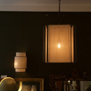 dealeuse-boutique-decoration-mobilier-luminaires-luminaire-vases-vase-lampes-lampe-laiton-marbre-suspension-vintage-paris