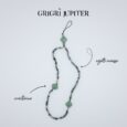 Grigri Jupiter