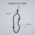 Grigri Lune noire