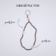 Grigri Pluton