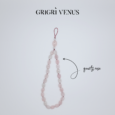 Grigri Venus