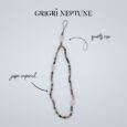 Grigri Neptune