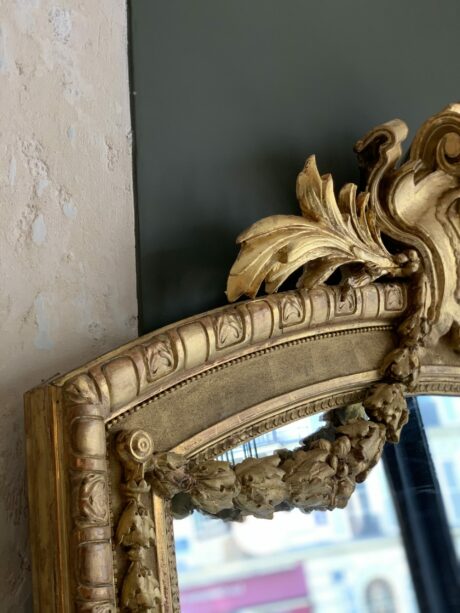 dealeuse-boutique-decoration-mobilier-luminaires-luminaire-vases-vase-lampes-lampe-laiton-marbre-vintage-miroir-miroirs-ancien-paris