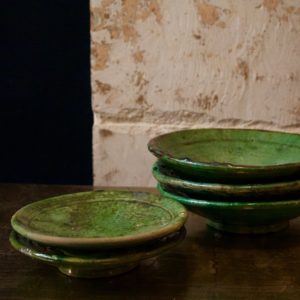 dealeuse-boutique-decoration-mobilier-luminaires-luminaire-vases-vase-lampes-lampe-laiton-marbre-vintage-bougeoir-bougeoirs-tamegroute-art-de-la-table-vaisselle-vaisselles-paris
