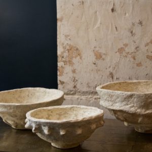 dealeuse-boutique-decoration-mobilier-luminaires-luminaire-vases-vase-lampes-lampe-laiton-marbre-vintage-papier-mache-paris
