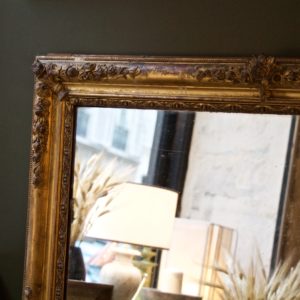 dealeuse-boutique-decoration-mobilier-luminaires-luminaire-vases-vase-lampes-lampe-laiton-marbre-vintage-miroir-miroirs-ancien-paris
