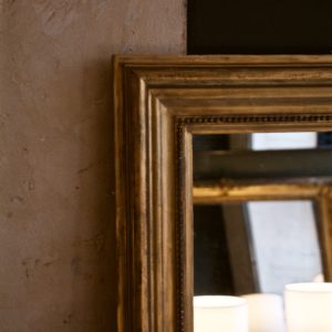 dealeuse-boutique-decoration-mobilier-luminaires-luminaire-vases-vase-lampes-lampe-laiton-marbre-vintage-miroir-miroirs-ancien-paris