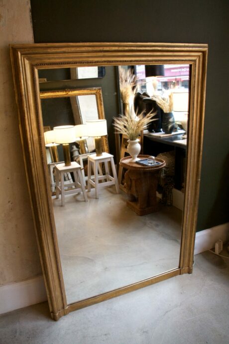 _dealeuse-boutique-decoration-mobilier-luminaires-luminaire-vases-vase-lampes-lampe-laiton-marbre-vintage-miroir-miroirs-ancien-paris