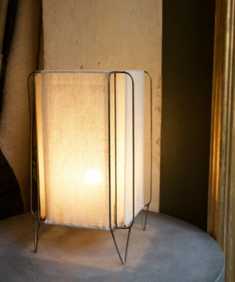 dealeuse-boutique-decoration-mobilier-luminaires-luminaire-vases-vase-lampes-lampe-laiton-vintage-paris