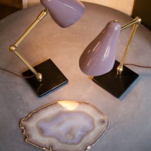 dealeuse-boutique-decoration-mobilier-luminaires-luminaire-vases-vase-lampes-lampe-laiton-vintage-paris