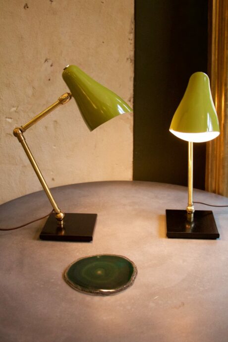 dealeuse-boutique-decoration-mobilier-luminaires-luminaire-vases-vase-lampes-lampe-laiton-vintage-paris