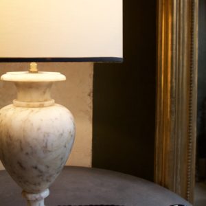 dealeuse-boutique-decoration-mobilier-luminaires-luminaire-vases-vase-lampes-lampe-laiton-vintage-paris